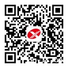 米兰·(milan)中国官方网站官方微信