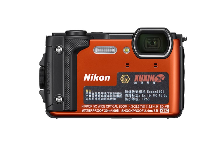 防爆相机的注意事项有哪些? 防爆相机的注意事项有哪些?