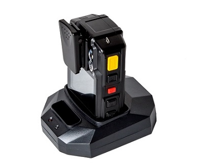 执法现场的好助手——DSJ-X5本安型视音频记录仪