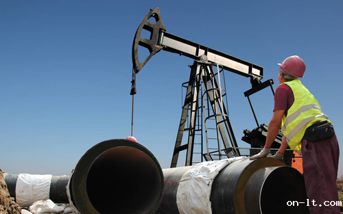 第十八届中国国际石油石化技术装备展览会