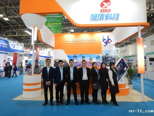 cippe2018北京国际石油展 米兰·(milan)中国官方网站大放异彩