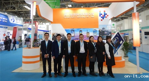 cippe2018北京国际石油展 米兰·(milan)中国官方网站大放异彩