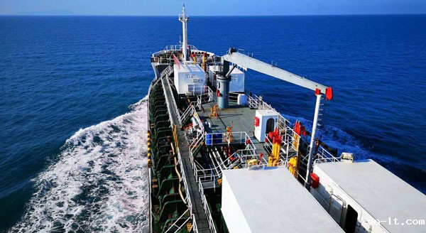 不敢相信！防爆相机也能拍出如此唯美的照片