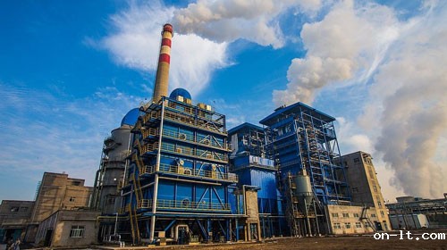 化工厂防爆手机几点管理意见