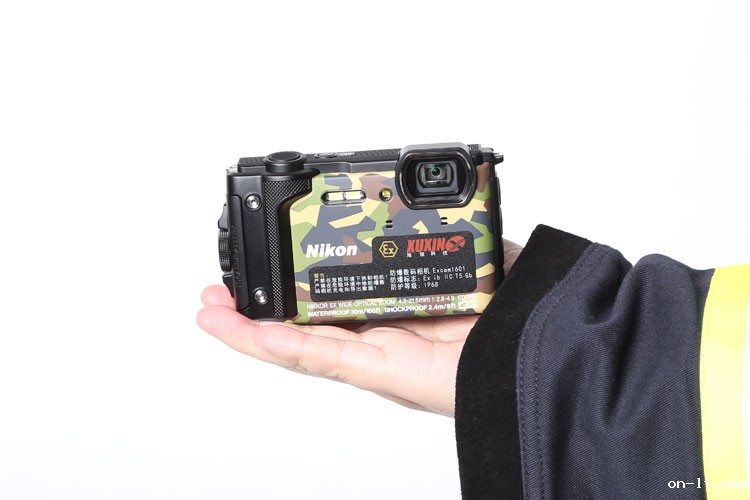 750-500.jpg 750-500.jpg