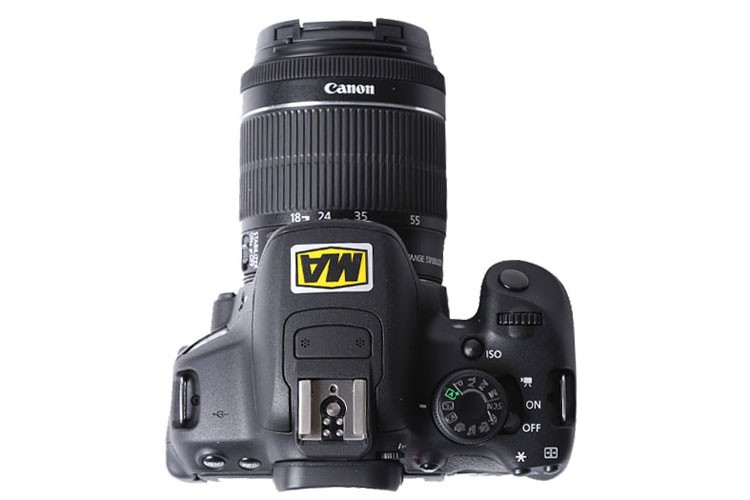 750-500.jpg 750-500.jpg