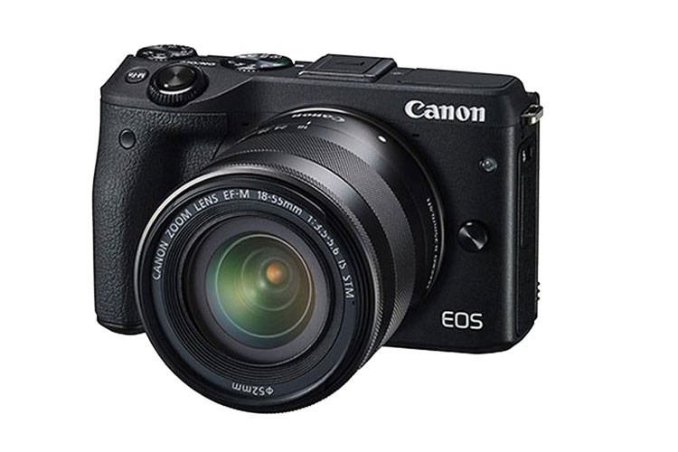 750-500.jpg 750-500.jpg