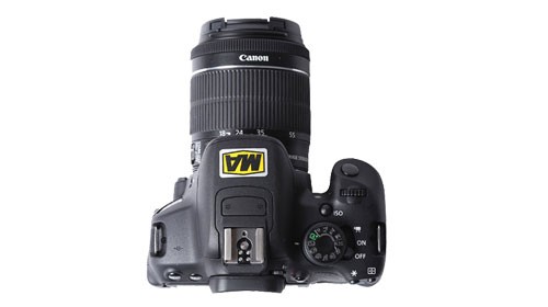 防爆相机和普通相机有什么区别