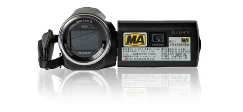 防爆摄像机产品介绍