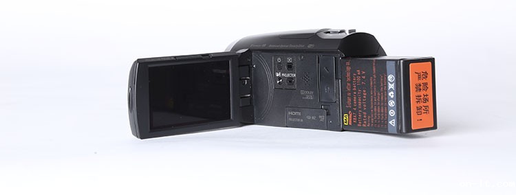 液化气工厂防爆摄像机厂家