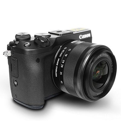 煤矿石化场所用什么样的防爆相机