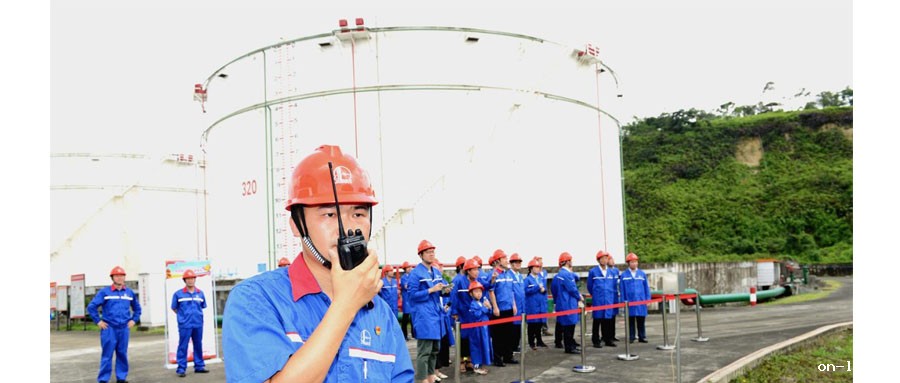 多家化工企业面临行政处罚，不按规定使用防爆手机或为原因之一