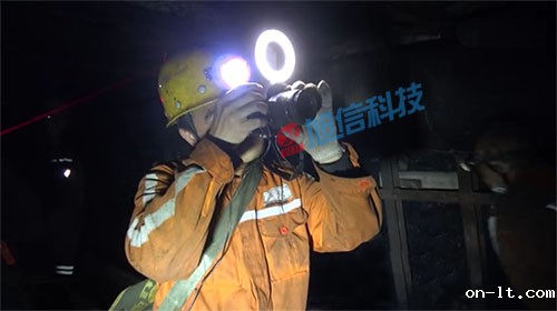 使用防爆照相机的正确方式是什么