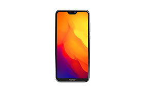 防爆手机的特点是什么