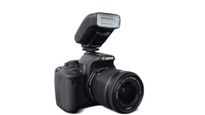 防爆相机质量标准是什么