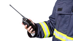 防爆对讲机怎么选型