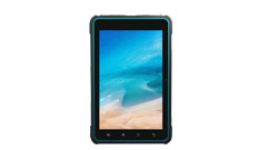 防爆平板电脑与普通平板的区别是什么