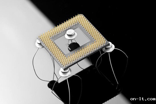 哪款防爆手机的内存最大，像素最高