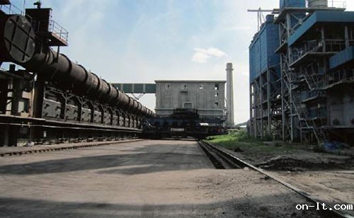 焦化厂fengmian .jpg