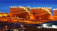 易燃易爆生产场所到底要不要禁止打手机