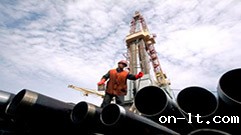 减少不安全因素，危险场所真的要禁非防爆智能手机