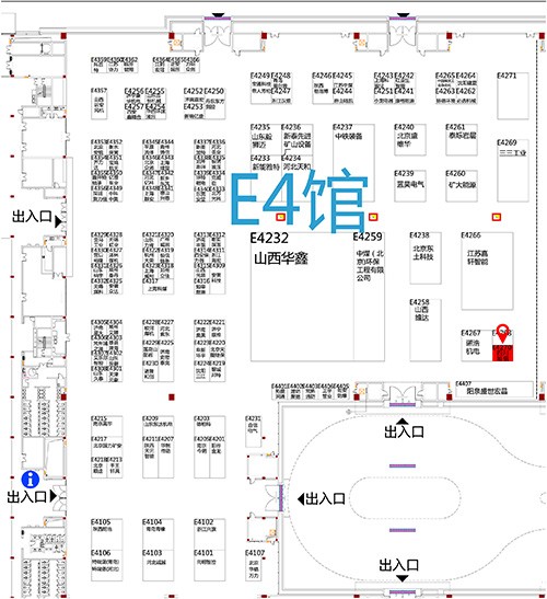 展位 500.jpg 展位 500.jpg