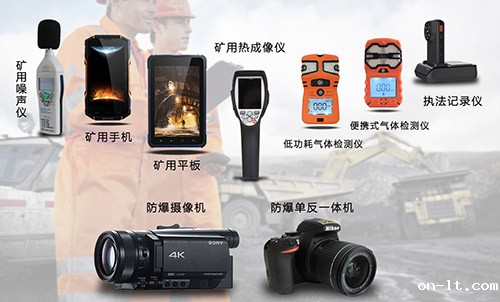 78 500.jpg 78 500.jpg