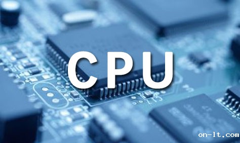 运行内存八核的防爆智能手机