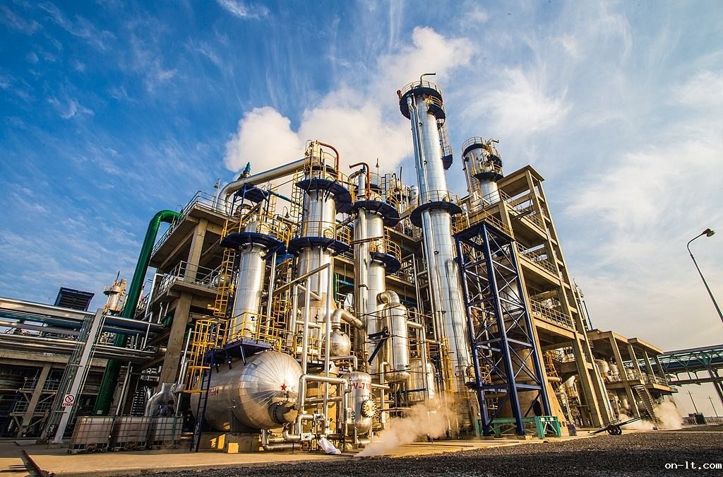 有工厂专用防爆手机吗