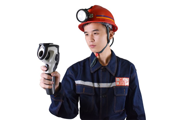 YRH650矿用本安型红外热像仪.jpg