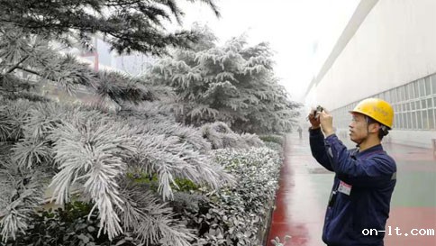 化工防爆手机管理几个常见问题