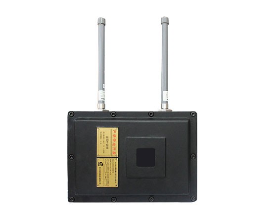 防爆无线基站AP198-F