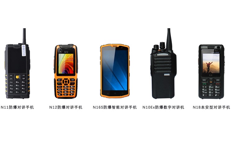 750 465.jpg 750 465.jpg