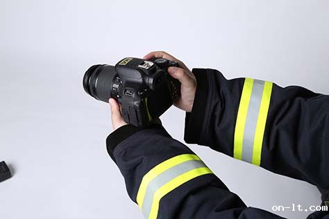 防爆相机哪一款好？