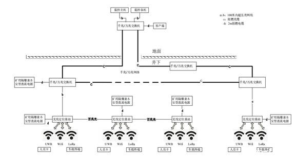 image002.jpg image002.jpg