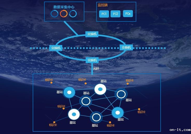 image003.jpg image003.jpg