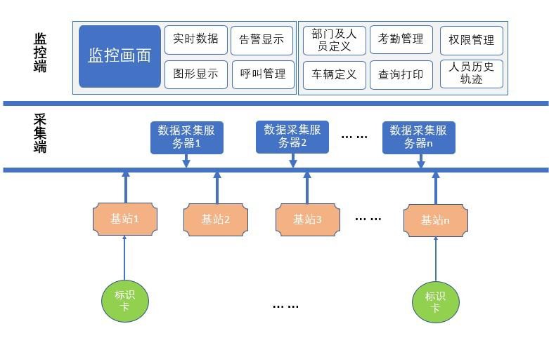 image005.jpg image005.jpg