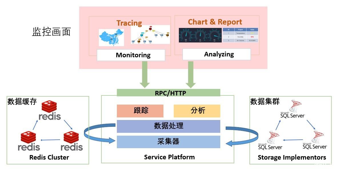 image009.jpg image009.jpg