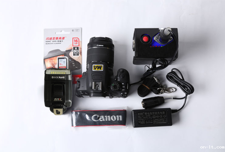 防爆相机厂家排名