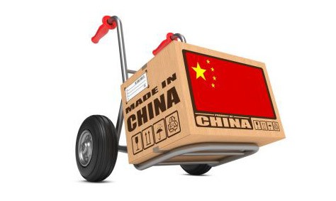 国产防爆手机的优势在哪? 国产防爆手机的优势在哪?