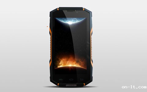 井下防爆手机在哪插卡? 井下防爆手机在哪插卡?