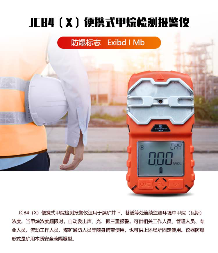 JCB4（X）便携式甲烷检测报警仪_01.png