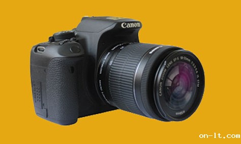 防爆相机的用途