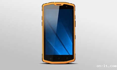 防爆手机等级划分标准