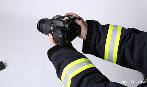 防爆相机是什么概念