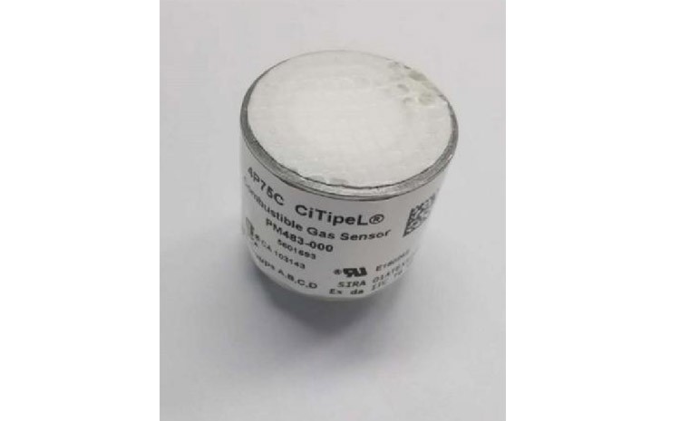 CiTipeL 4P75C 正品图.jpg