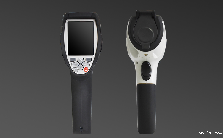 650_01.png 650_01.png