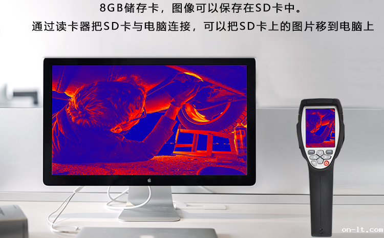 650_04.png 650_04.png