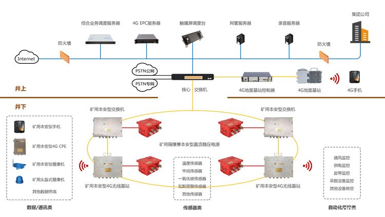 750.422.jpg 750.422.jpg