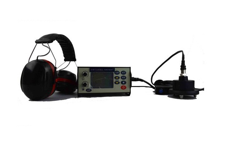 音频生命探测仪 Audio Search.jpg